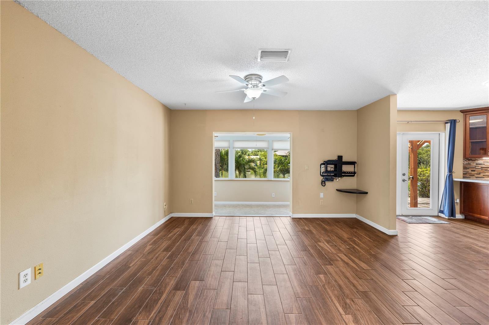 GULFVIEW RIDGE - Residential