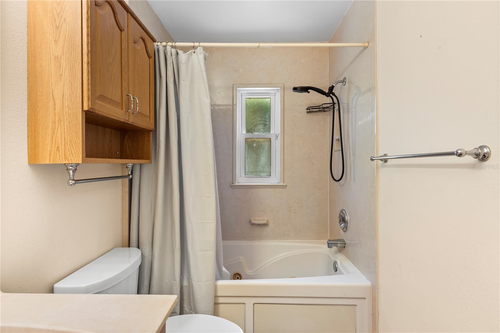 GULFVIEW RIDGE - Residential