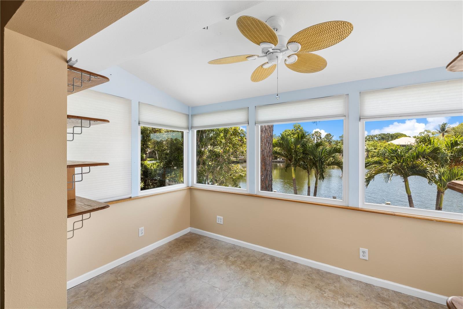 GULFVIEW RIDGE - Residential