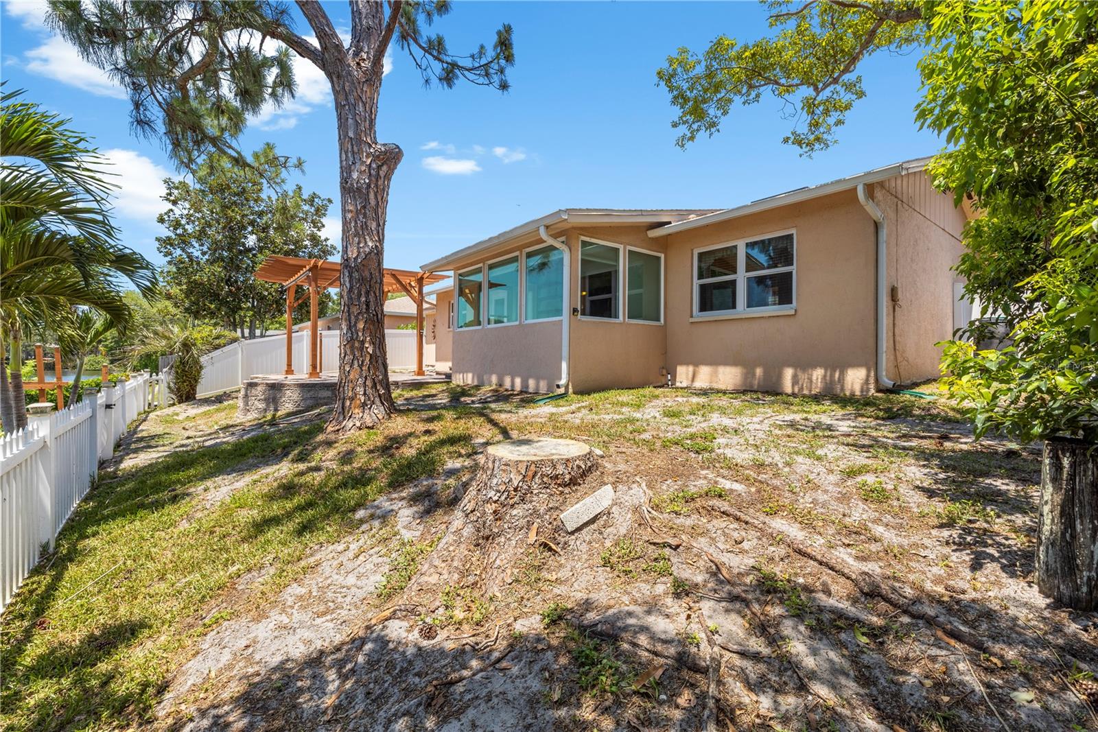 GULFVIEW RIDGE - Residential