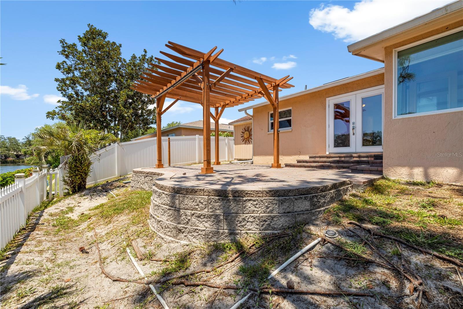 GULFVIEW RIDGE - Residential