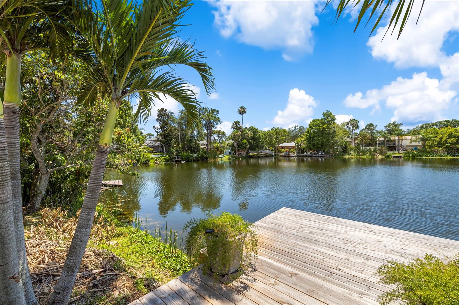 GULFVIEW RIDGE - Residential