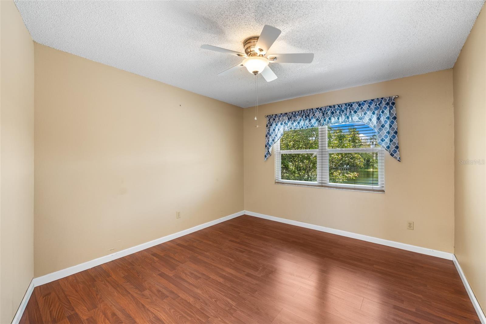 GULFVIEW RIDGE - Residential