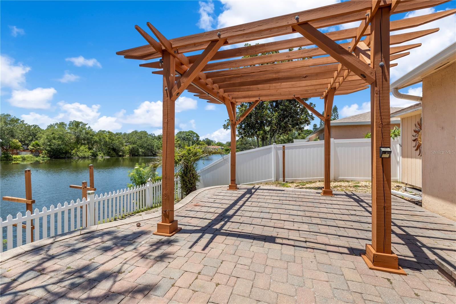 GULFVIEW RIDGE - Residential