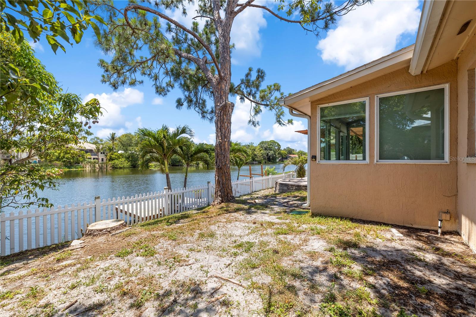 GULFVIEW RIDGE - Residential