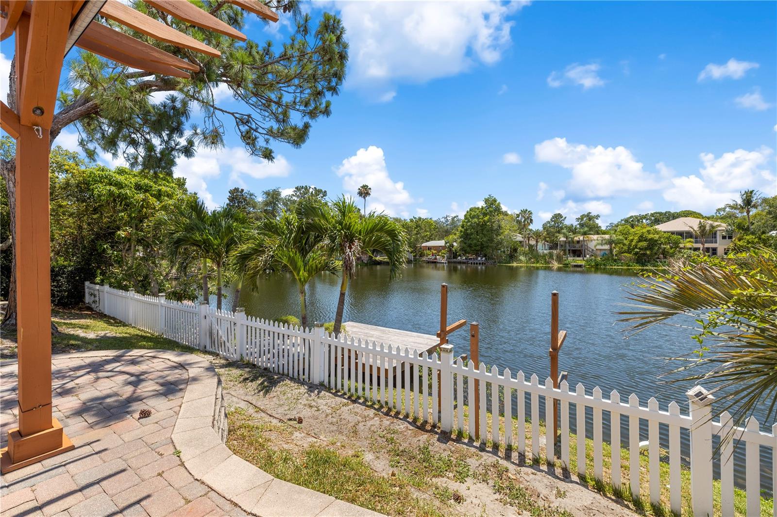 GULFVIEW RIDGE - Residential