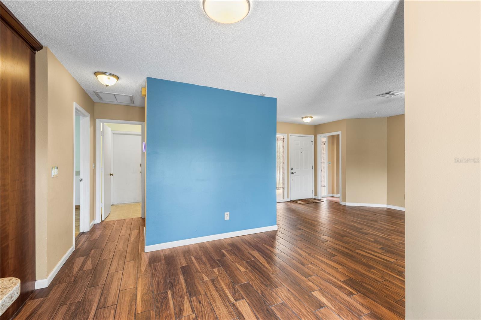 GULFVIEW RIDGE - Residential