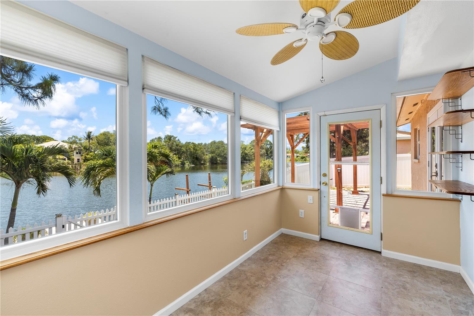 GULFVIEW RIDGE - Residential