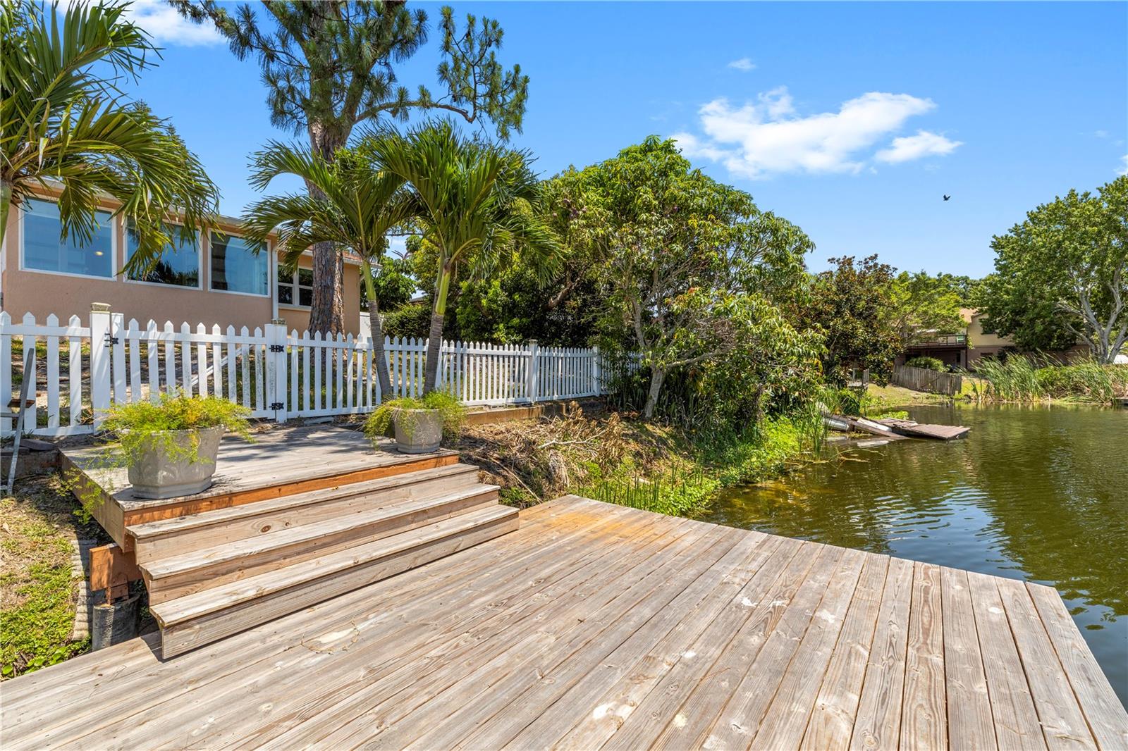 GULFVIEW RIDGE - Residential