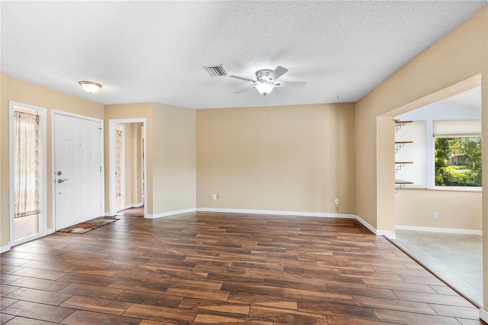 GULFVIEW RIDGE - Residential