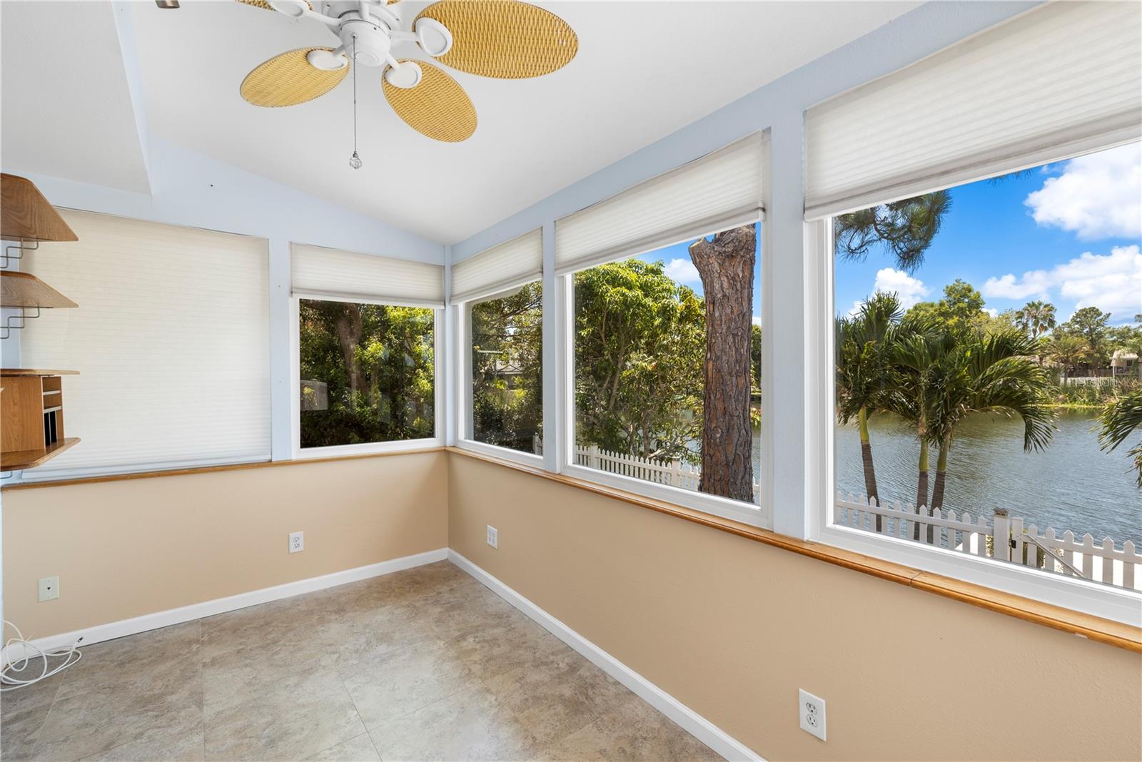 GULFVIEW RIDGE - Residential