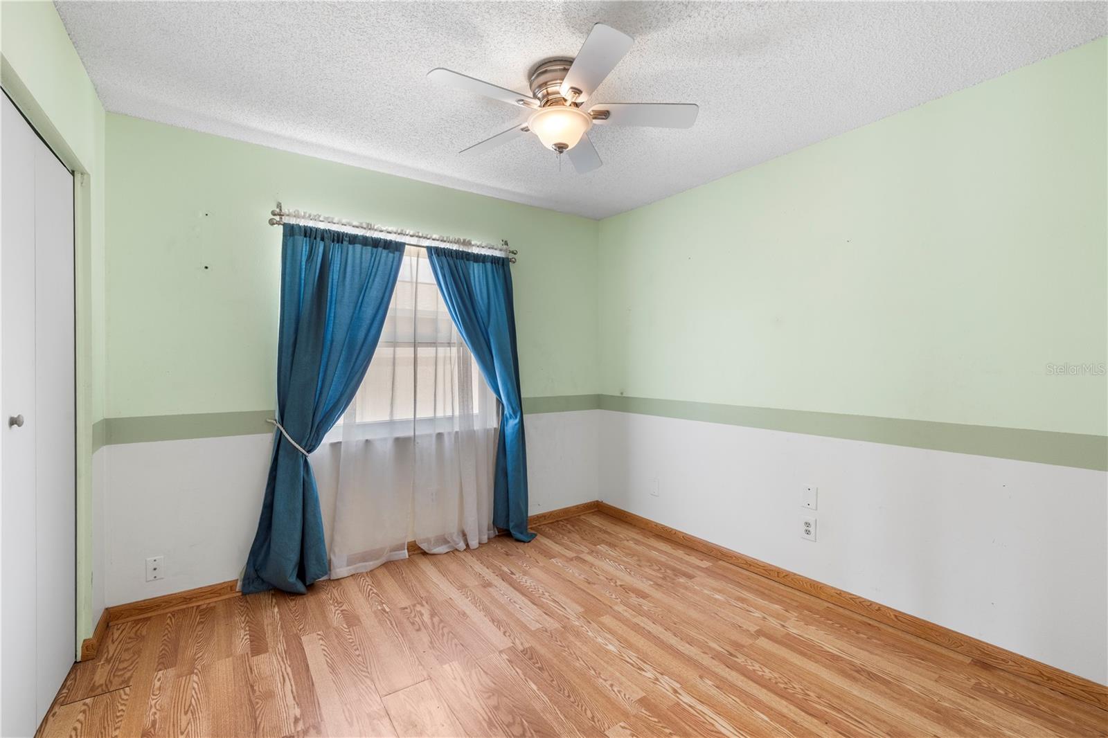 GULFVIEW RIDGE - Residential