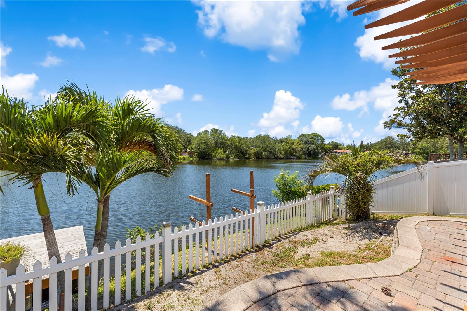 GULFVIEW RIDGE - Residential