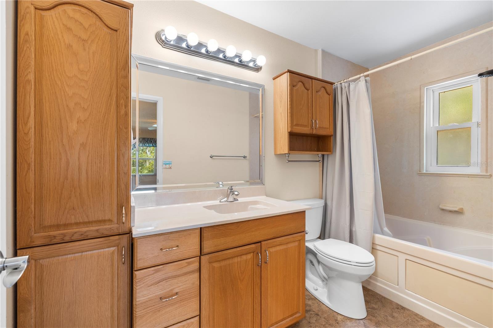 GULFVIEW RIDGE - Residential
