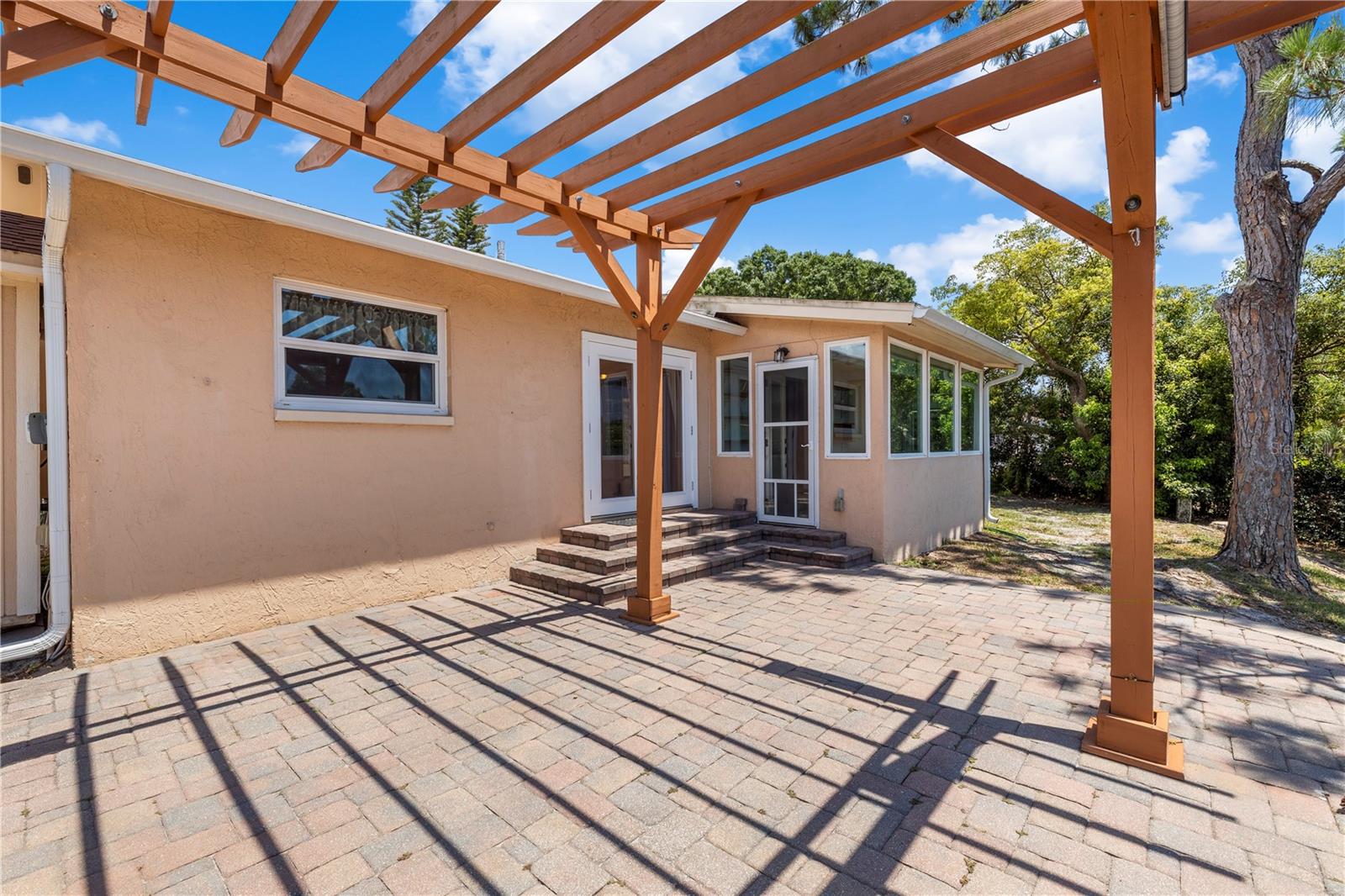 GULFVIEW RIDGE - Residential