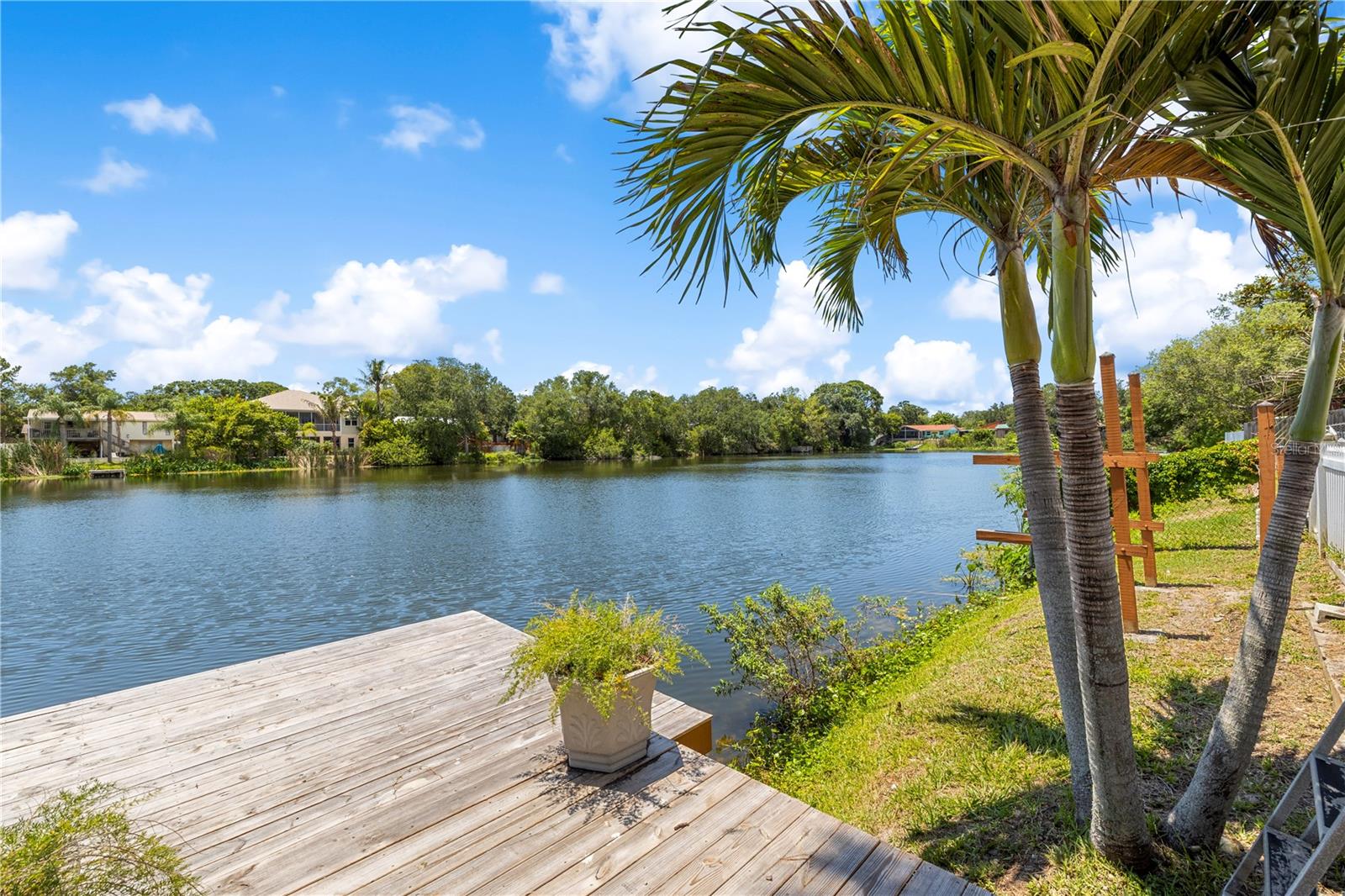 GULFVIEW RIDGE - Residential
