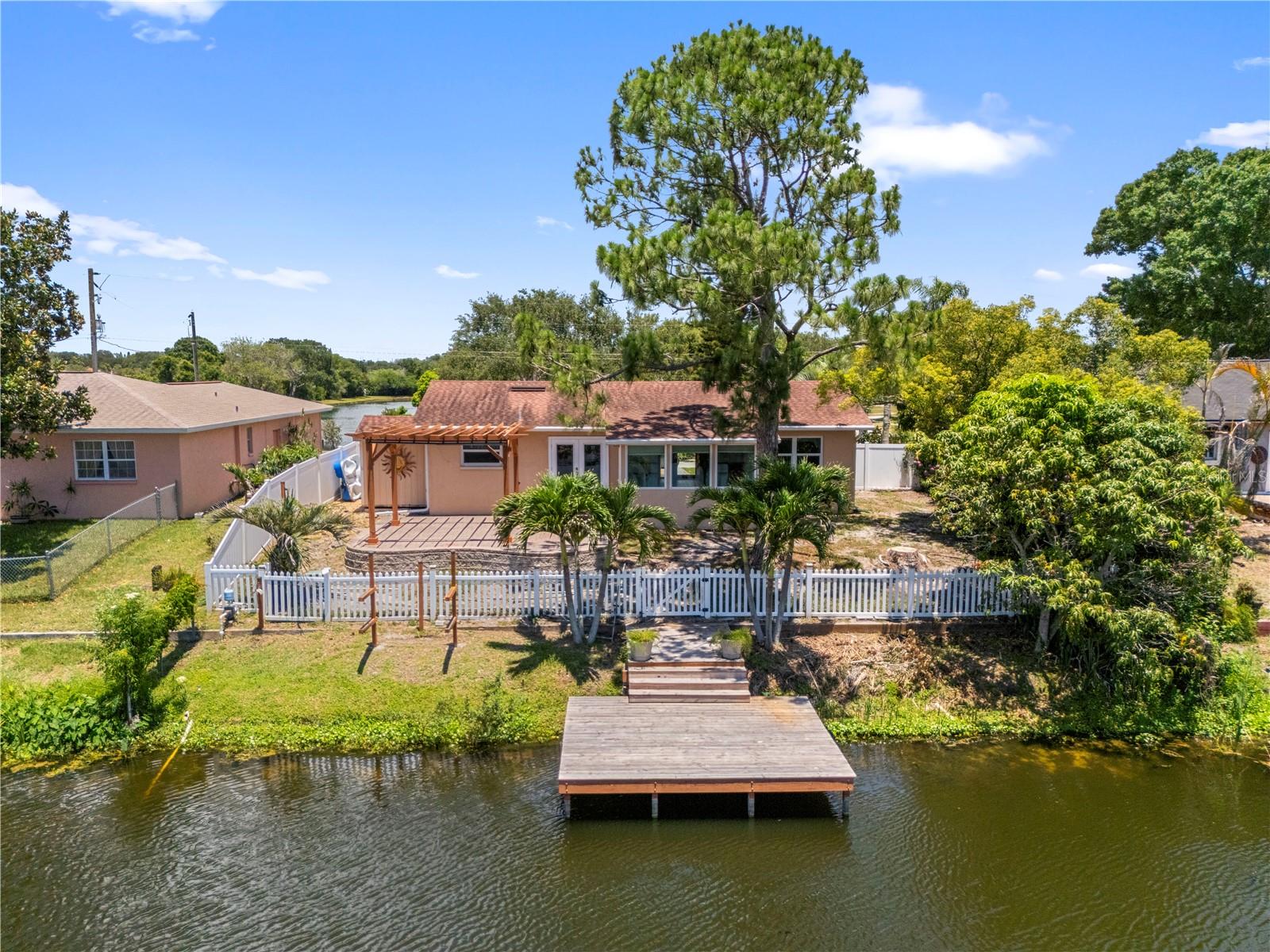 GULFVIEW RIDGE - Residential