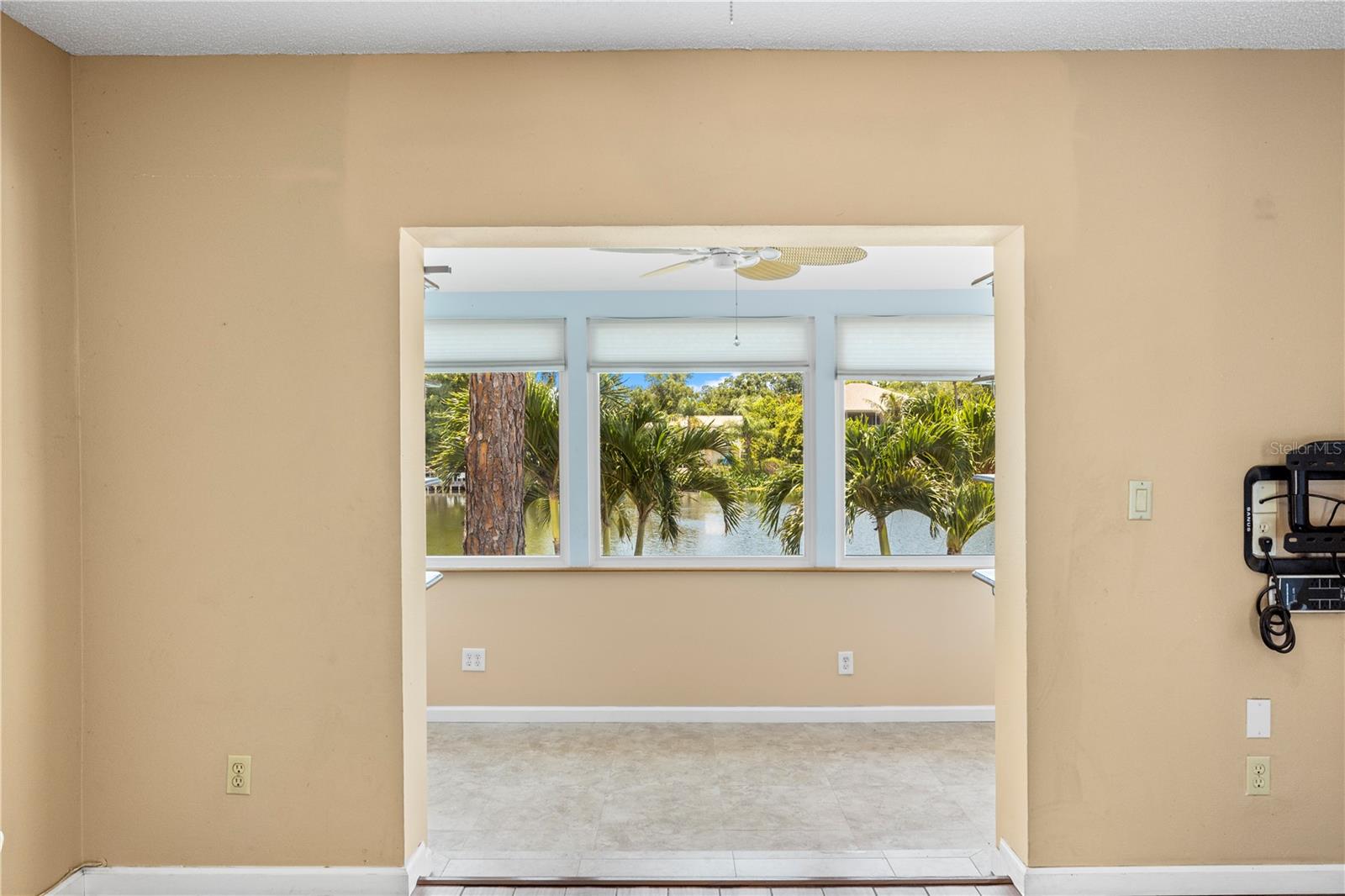 GULFVIEW RIDGE - Residential