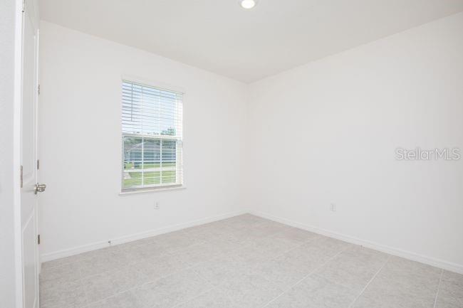 FLORIDA SHORES 01 - Residential