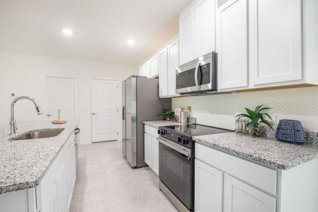 FLORIDA SHORES 01 - Residential
