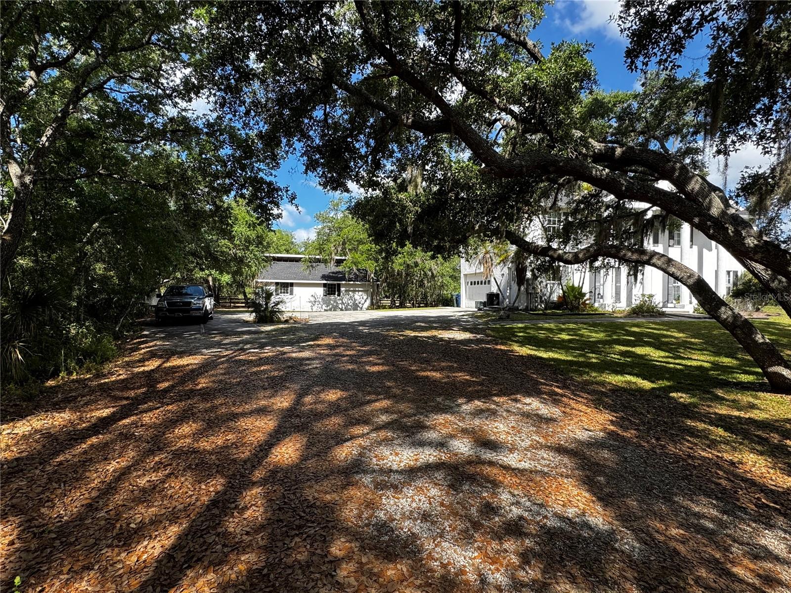 BERN CREEK THE RANCHES AT - Residential