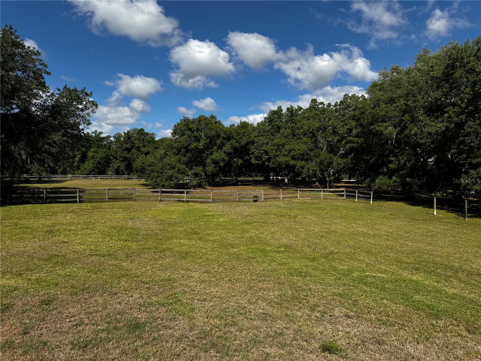 BERN CREEK THE RANCHES AT - Residential
