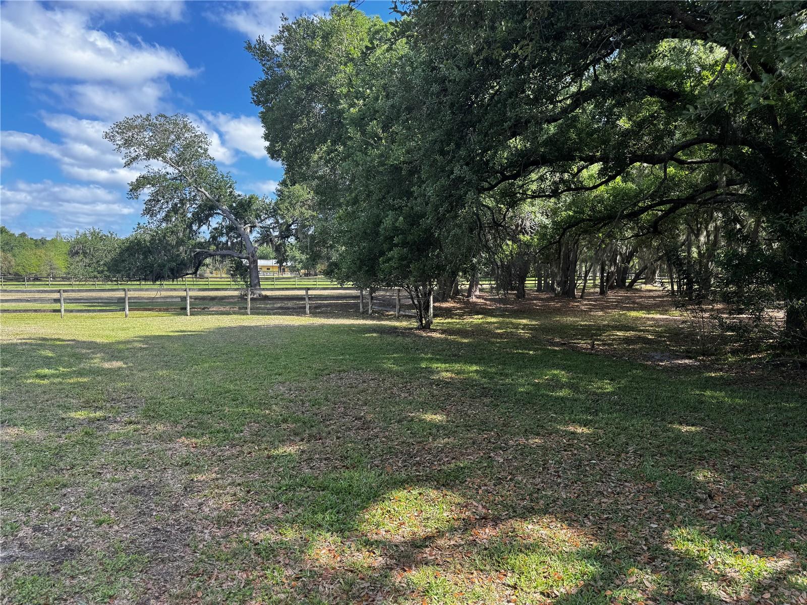 BERN CREEK THE RANCHES AT - Residential