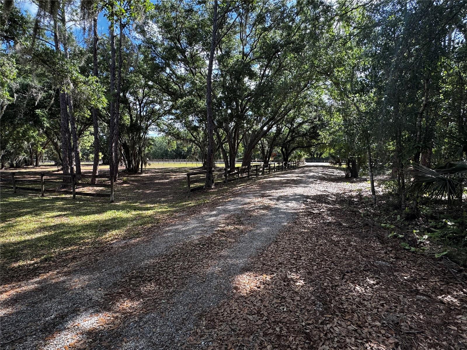 BERN CREEK THE RANCHES AT - Residential