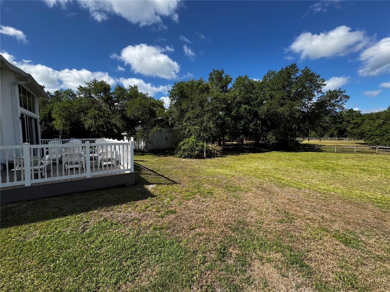 BERN CREEK THE RANCHES AT - Residential