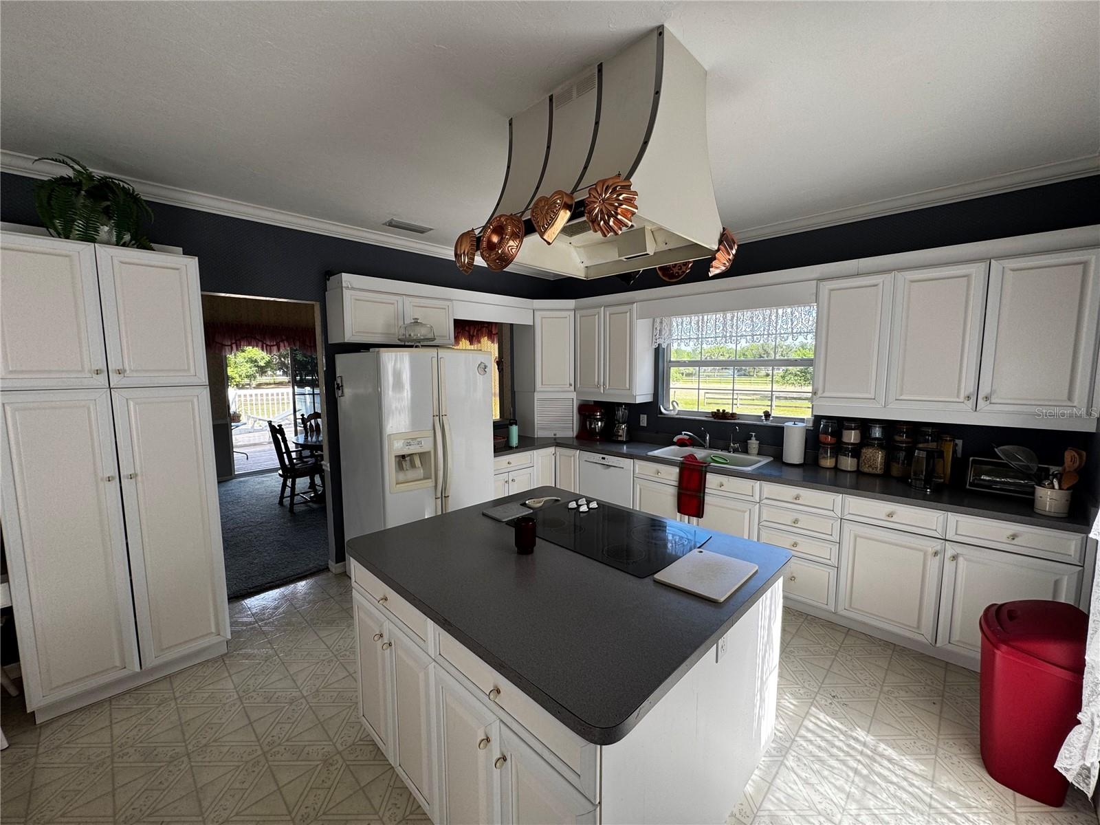 BERN CREEK THE RANCHES AT - Residential