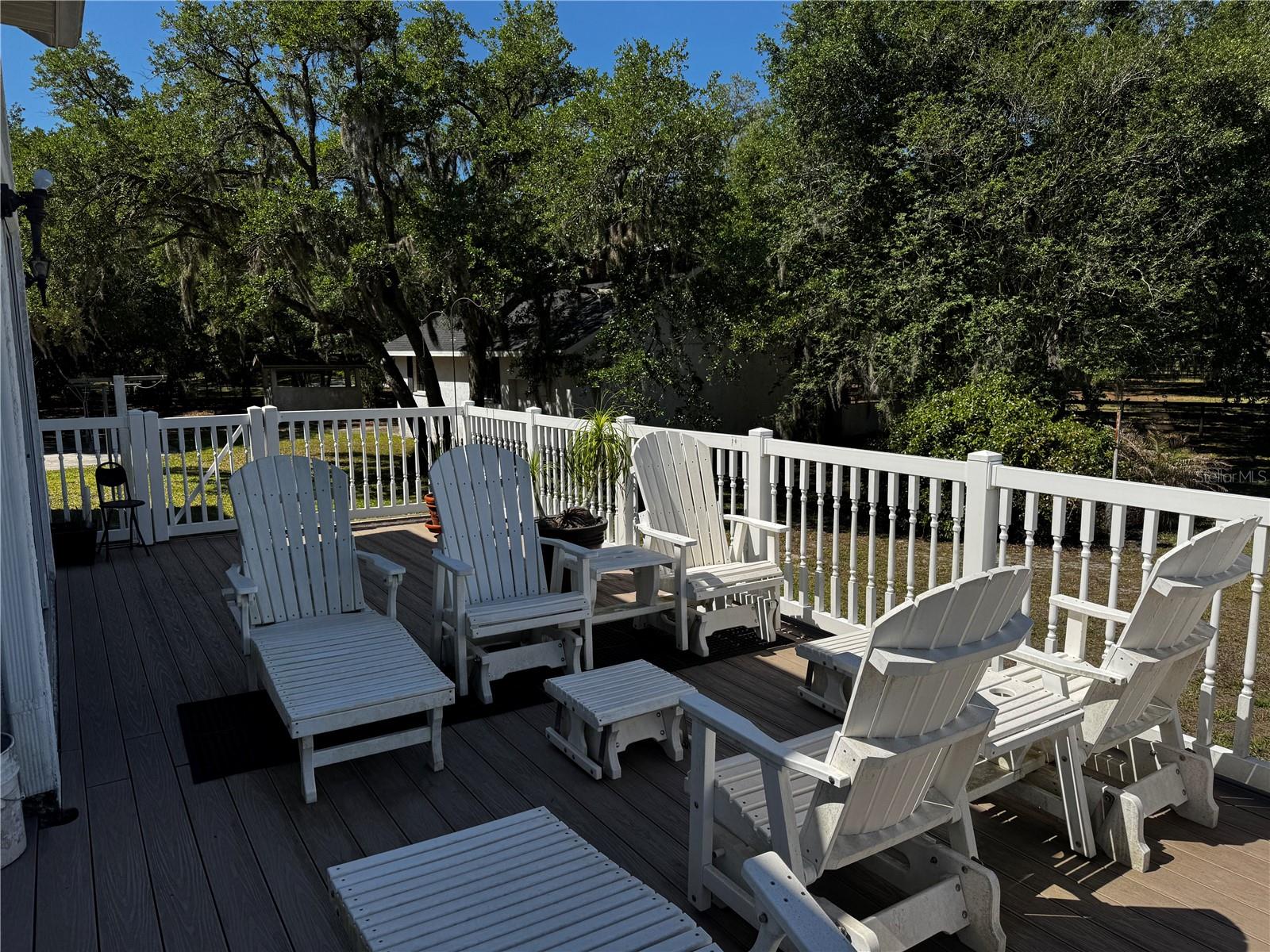 BERN CREEK THE RANCHES AT - Residential