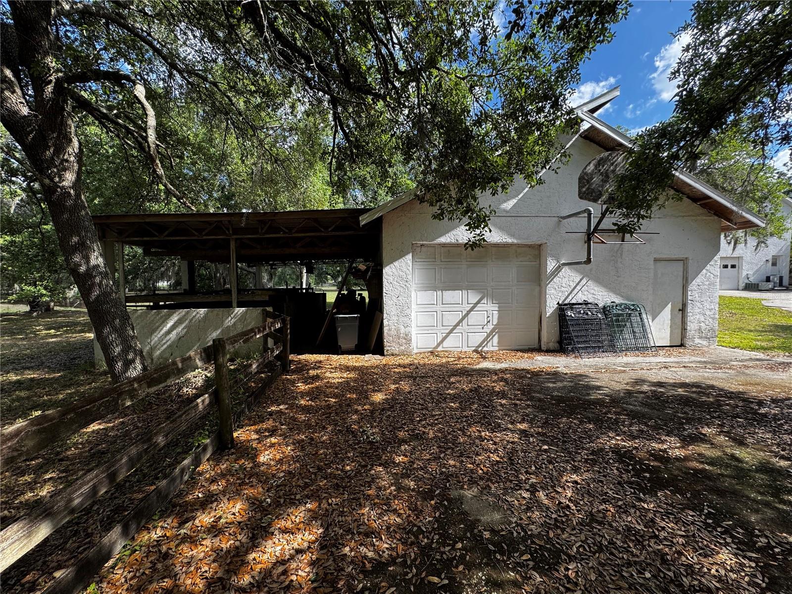 BERN CREEK THE RANCHES AT - Residential