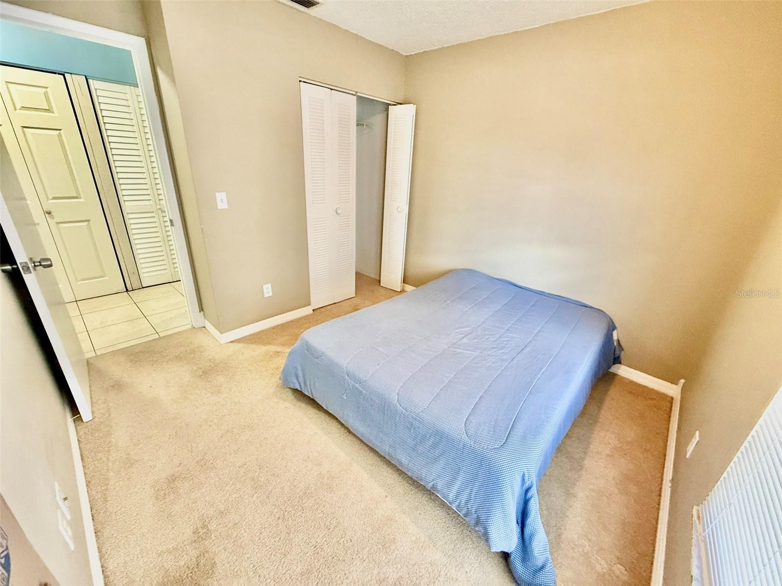 PARKWOOD VILLAGE - Residential