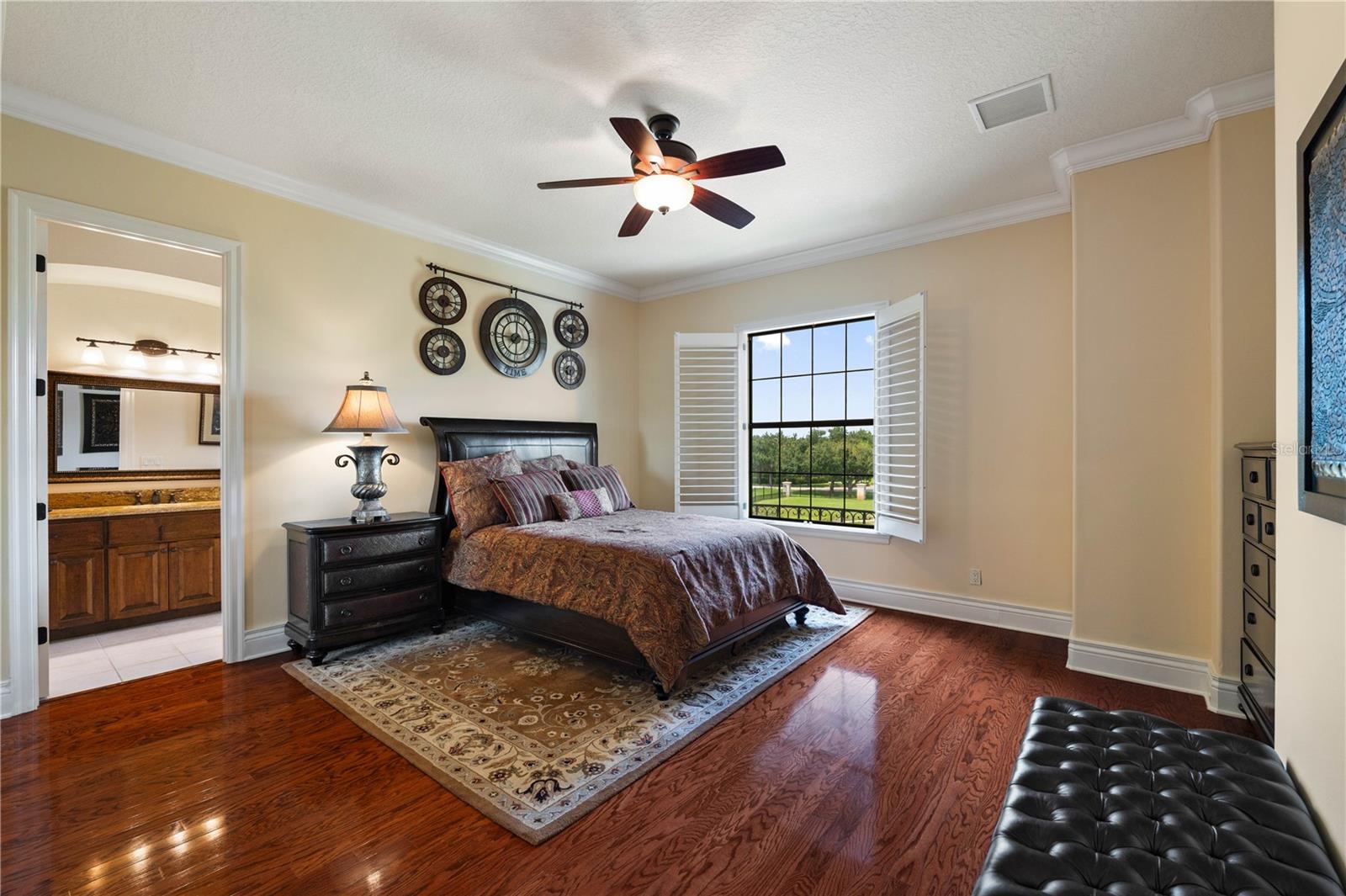 STEEPLECHASE - Residential
