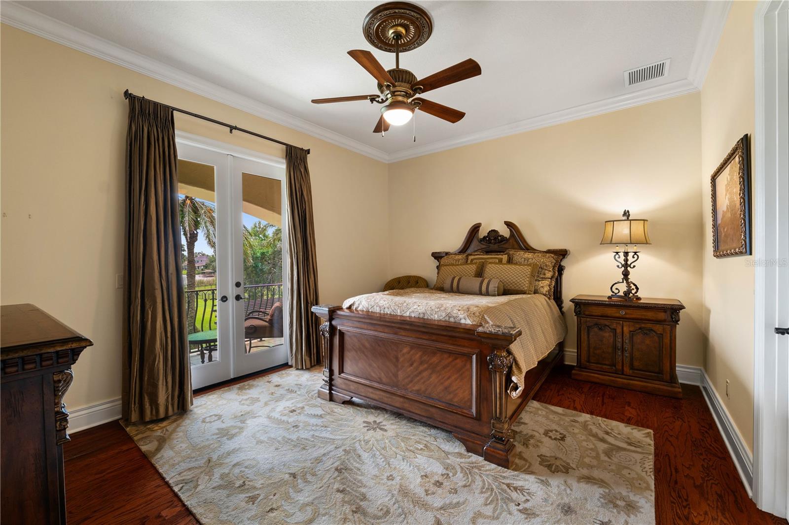 STEEPLECHASE - Residential