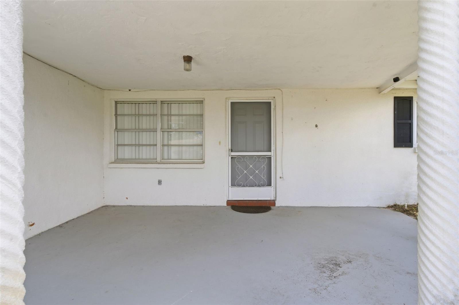 ALOHA GARDENS - Residential
