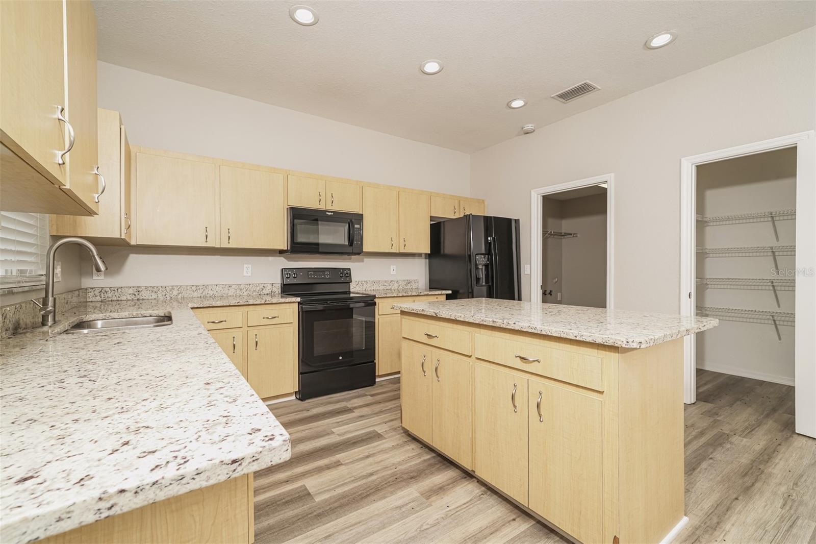 PEBBLEBROOKE ESTATES - Residential