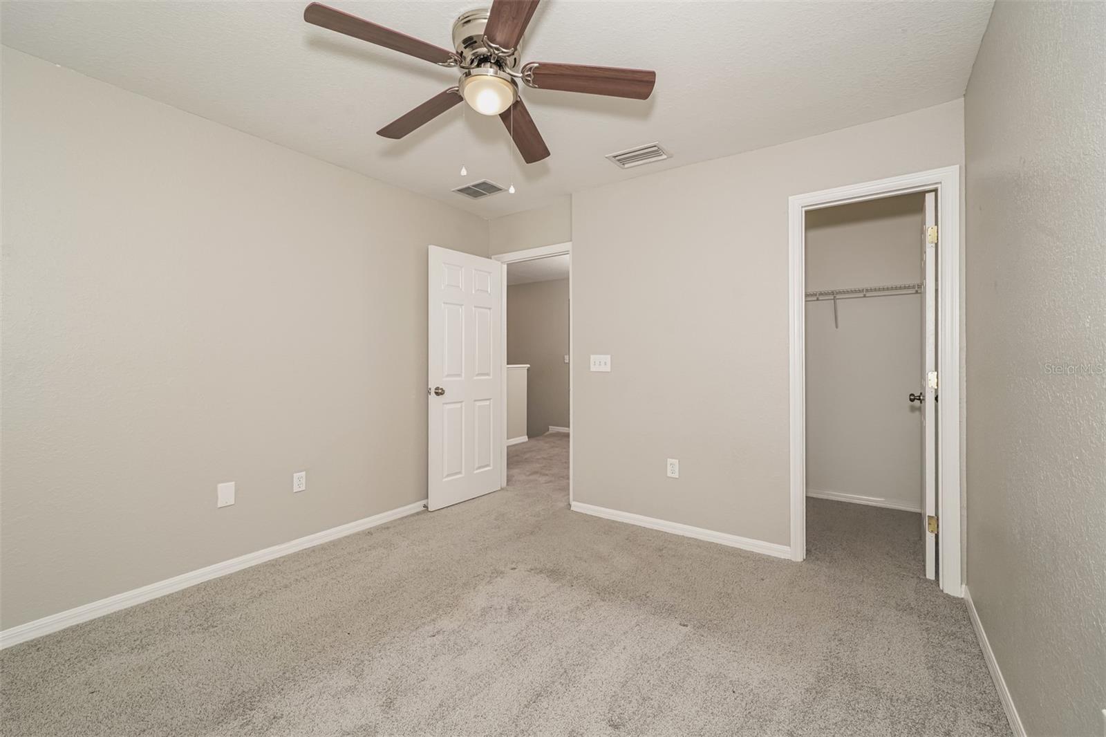 PEBBLEBROOKE ESTATES - Residential