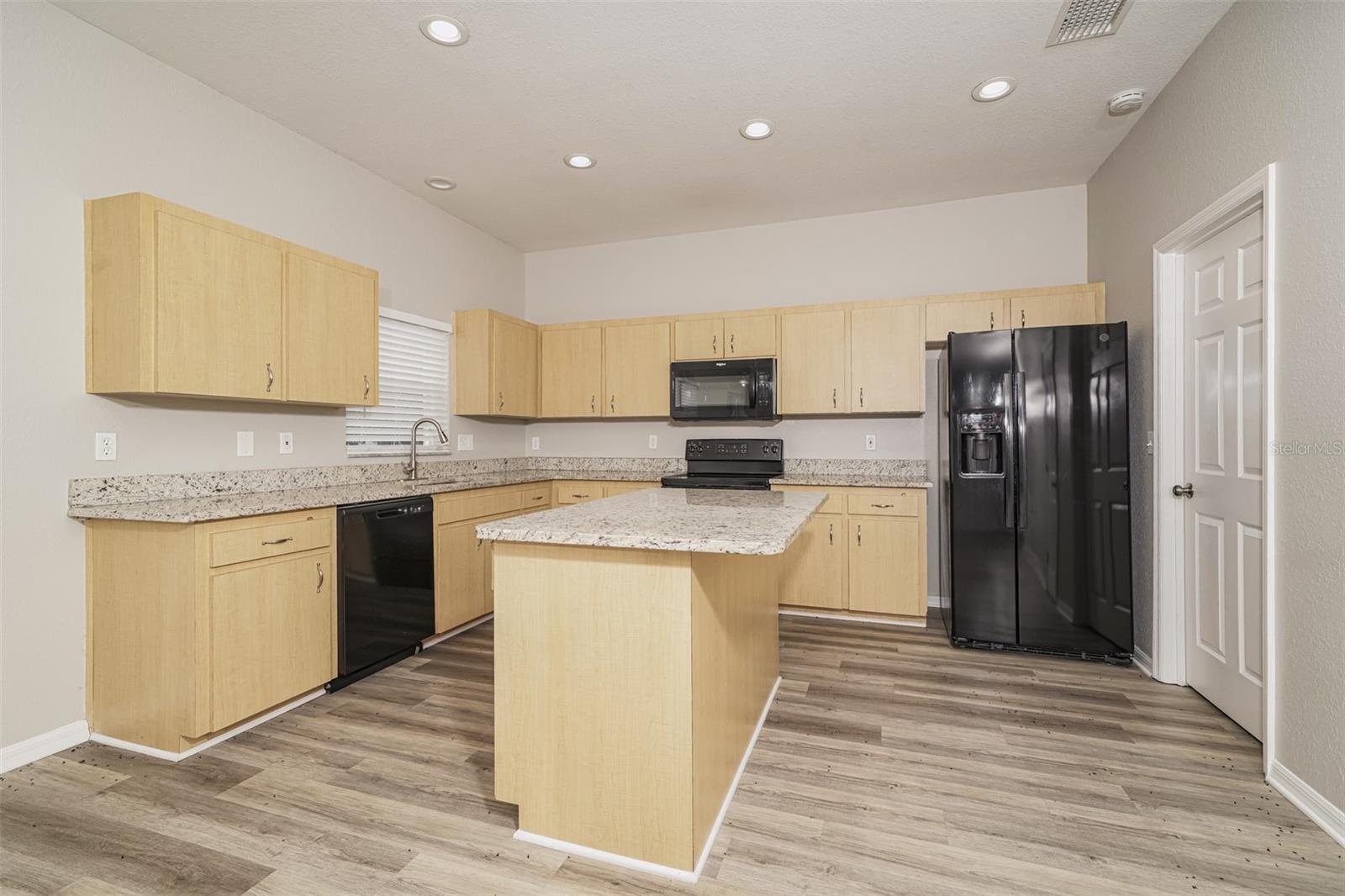 PEBBLEBROOKE ESTATES - Residential