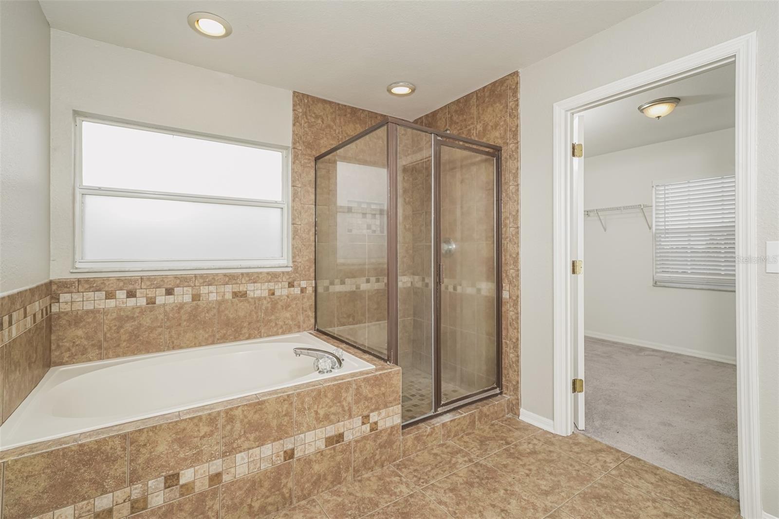 PEBBLEBROOKE ESTATES - Residential