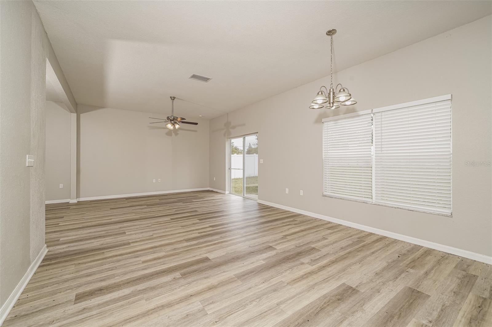 PEBBLEBROOKE ESTATES - Residential