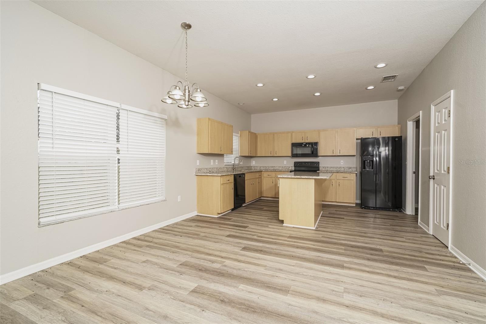 PEBBLEBROOKE ESTATES - Residential