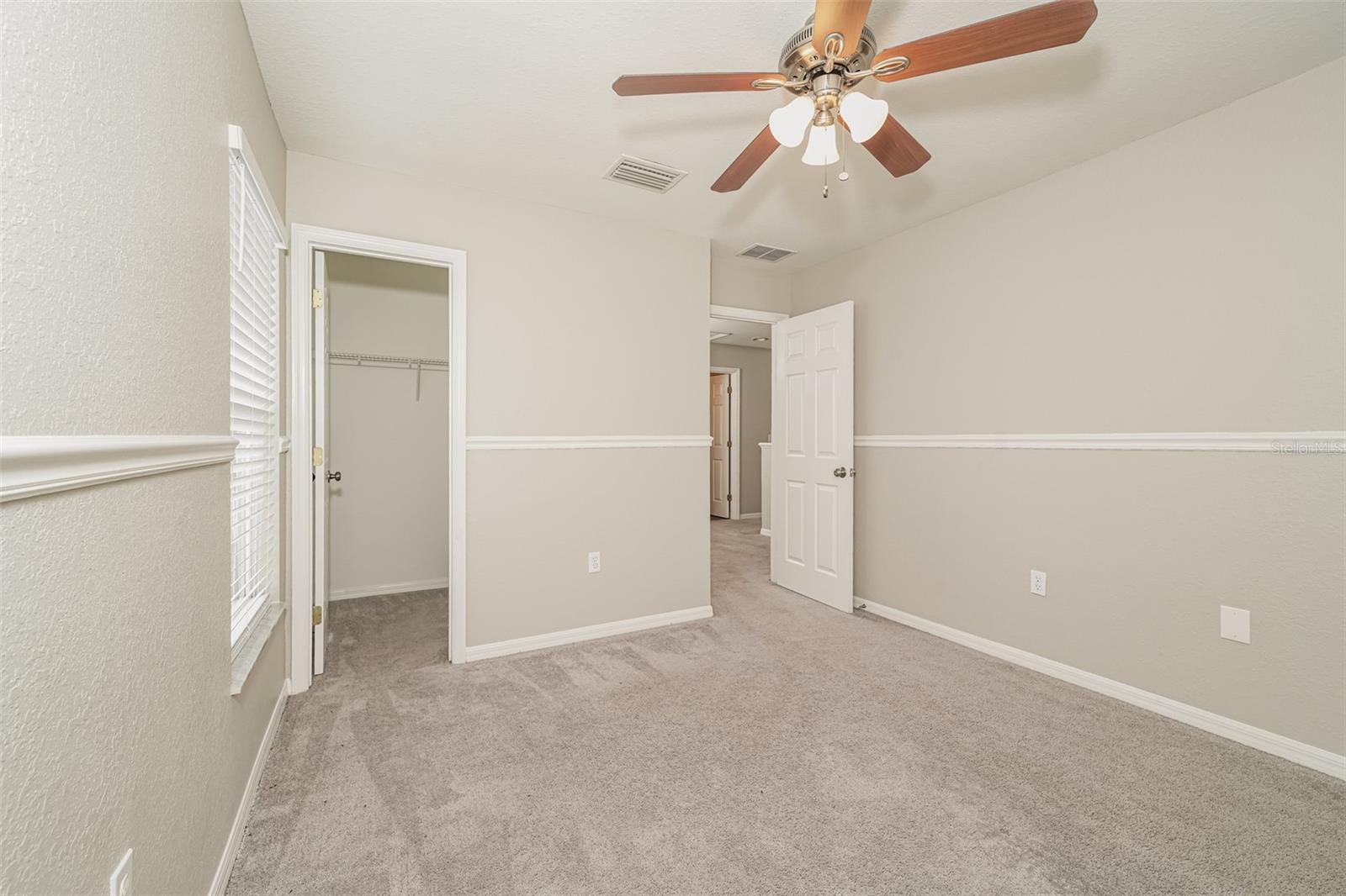 PEBBLEBROOKE ESTATES - Residential