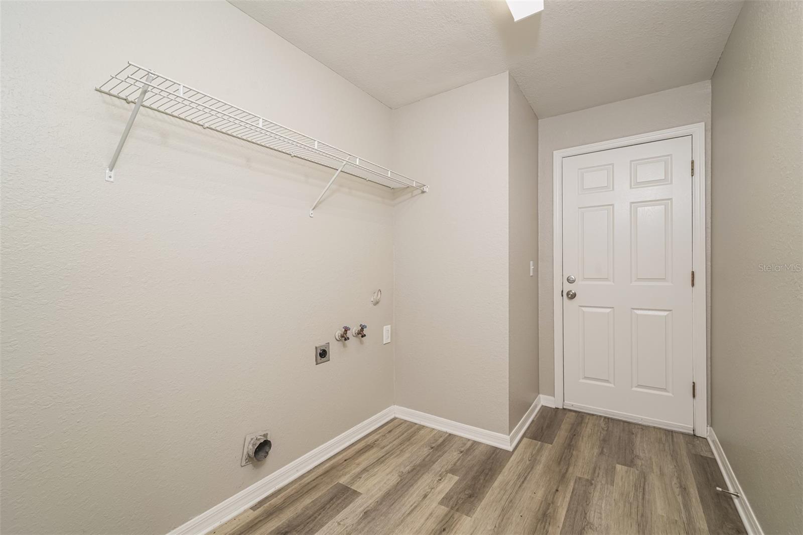 PEBBLEBROOKE ESTATES - Residential