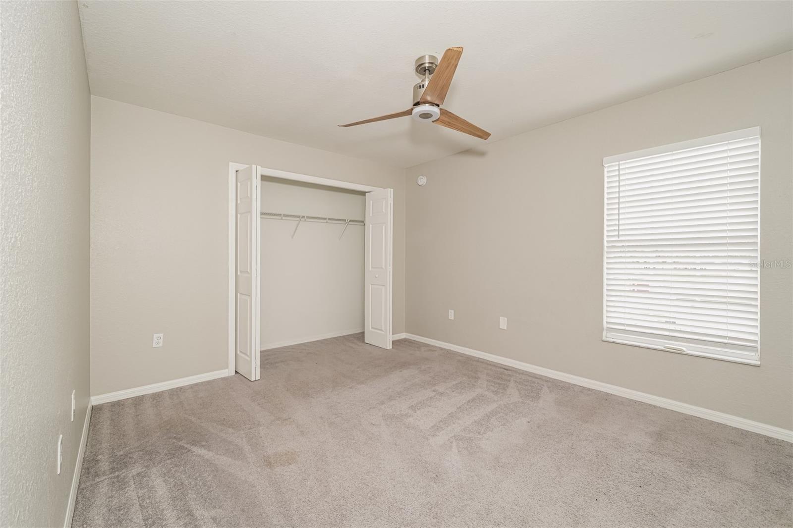 PEBBLEBROOKE ESTATES - Residential