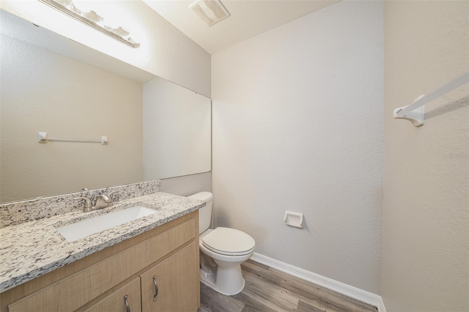 PEBBLEBROOKE ESTATES - Residential