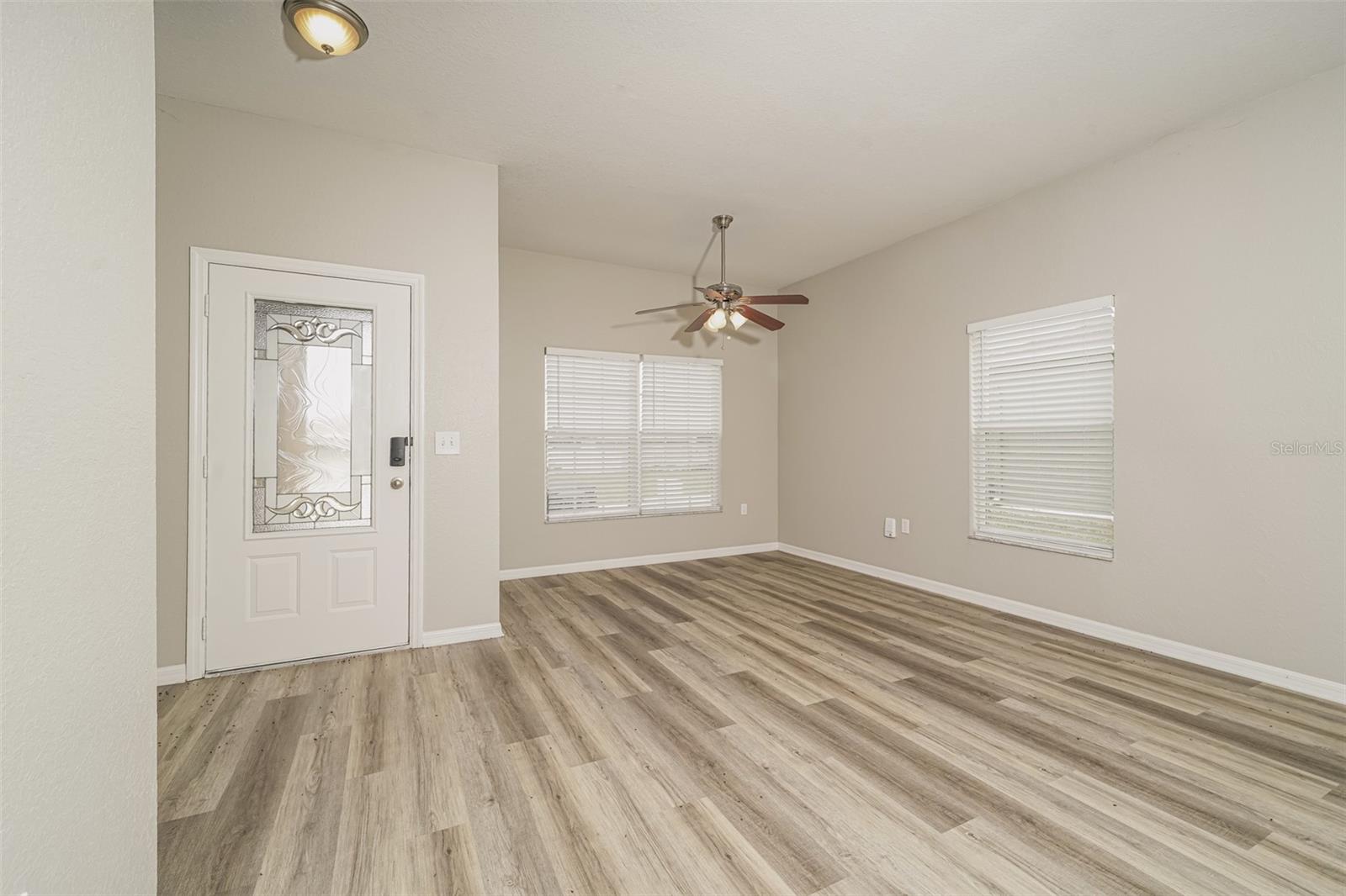 PEBBLEBROOKE ESTATES - Residential