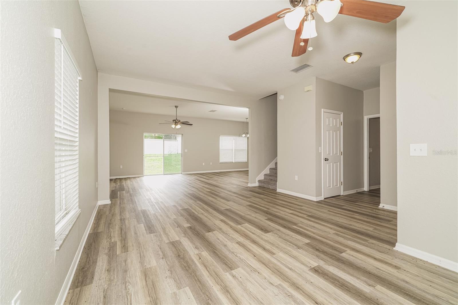 PEBBLEBROOKE ESTATES - Residential