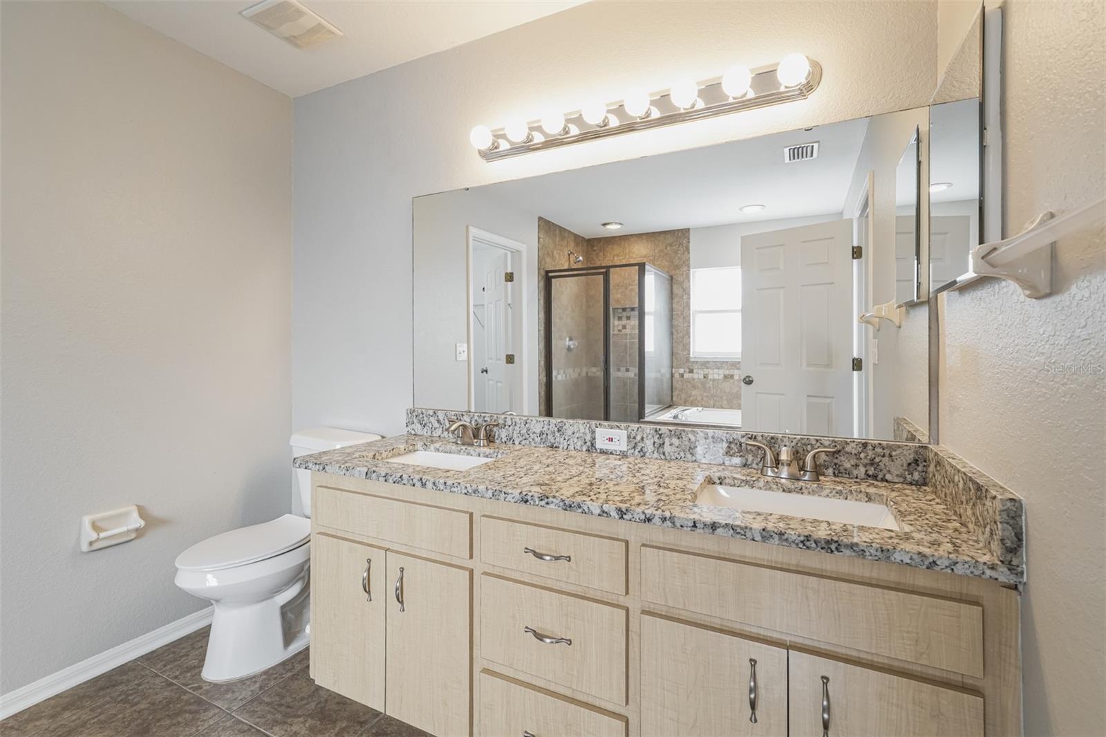 PEBBLEBROOKE ESTATES - Residential