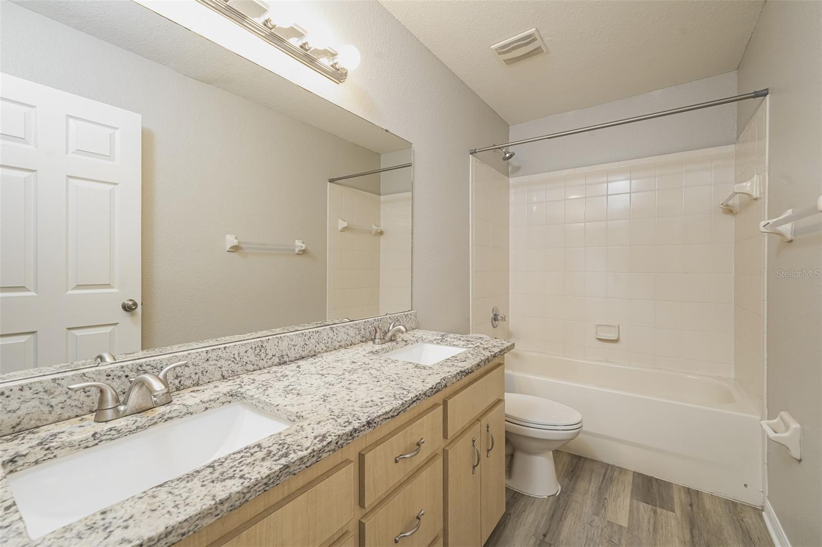 PEBBLEBROOKE ESTATES - Residential